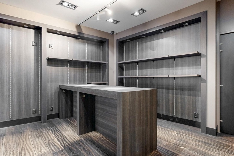 WinkelruimteaanLuifelstraat 40<br/> inRoermond WinkelruimteaanLuifelstraat 40<br/> inRoermond