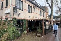 Bekijk foto 4 van Nutspassage 1