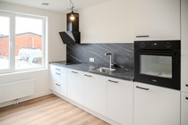 Winkelruimte Hulst - Poorterslaan 2 - Foto 4
