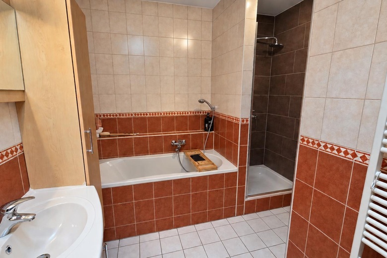 Bedrijfsruimte Almere - Chagallweg 90 - Foto 15
