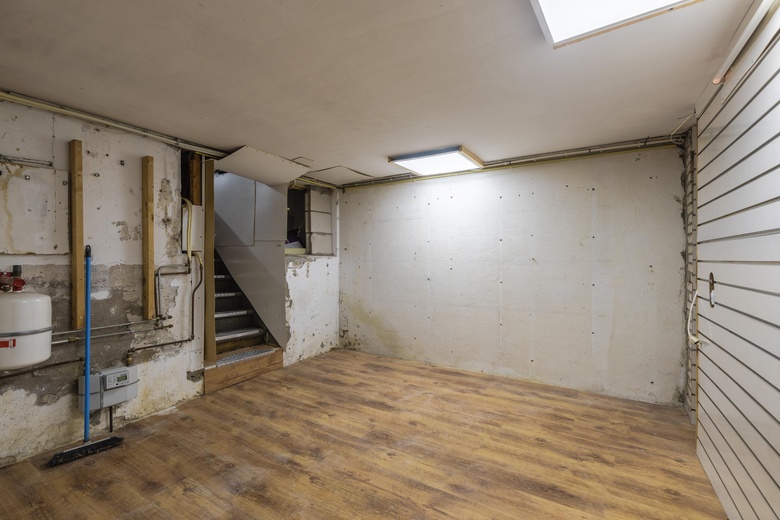Winkelruimte Arnhem - Steenstraat 66 A - Foto 14