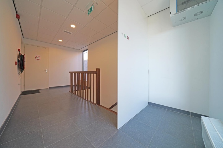 KantoorruimteaanTransistorstraat 71 E<br/> inAlmere KantoorruimteaanTransistorstraat 71 E<br/> inAlmere
