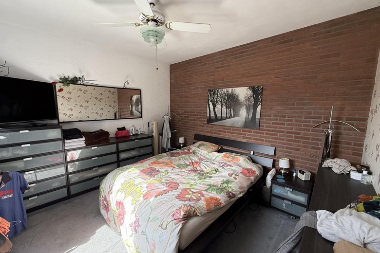 BedrijfsruimteaanEkkersrijt 1012 - 1014<br/> inSon en Breugel