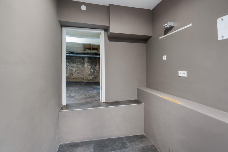 WinkelruimteaanRozengracht 13 B<br/> inAmsterdam