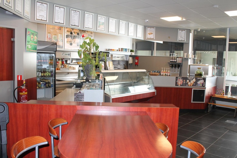 HorecaaanLindestraat 39<br/> inEersel HorecaaanLindestraat 39<br/> inEersel