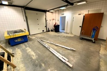 Bekijk foto 5 van Xenonstraat 83