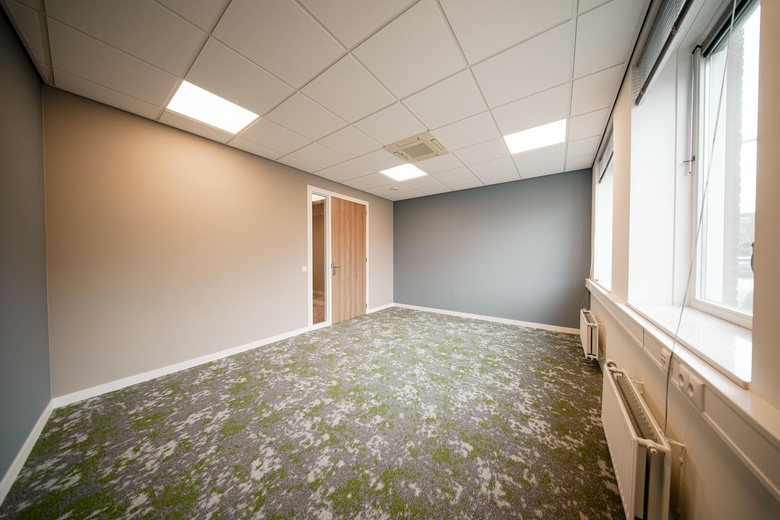 KantoorruimteaanBegijnenstraat 165<br/> inOss