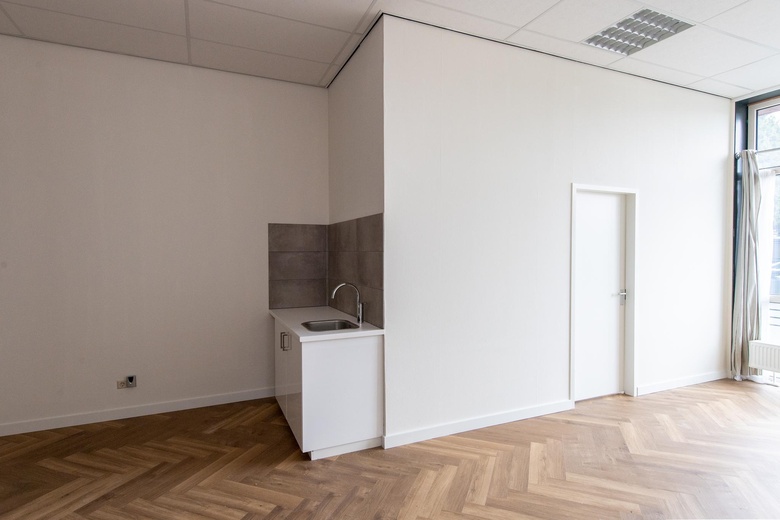KantoorruimteaanVredeweg 1 G<br/> inZaandam KantoorruimteaanVredeweg 1 G<br/> inZaandam