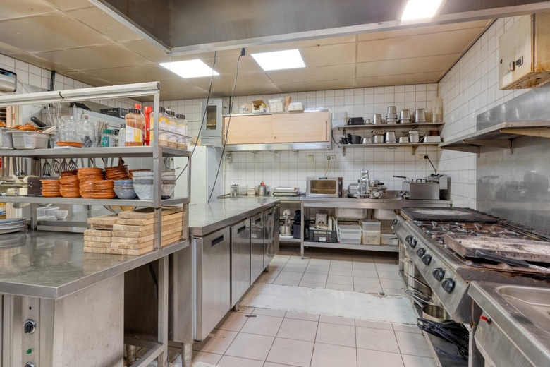 HorecaaanKoemarkt 22<br/> inPurmerend HorecaaanKoemarkt 22<br/> inPurmerend