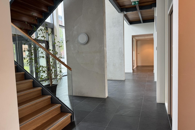KantoorruimteaanToermalijnstraat 8<br/> inAlkmaar KantoorruimteaanToermalijnstraat 8<br/> inAlkmaar
