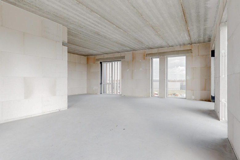 KantoorruimteaanZinkstraat 1 E<br/> inAlmere KantoorruimteaanZinkstraat 1 E<br/> inAlmere