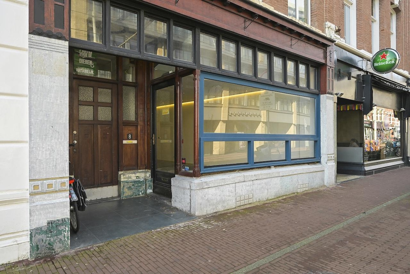 winkelruimte-te-huur-zoutmanstraat-8-a-2518-gp-den-haag