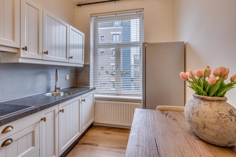 Kantoorruimteaanvan Cleefstraat 1<br/> inVenlo Kantoorruimteaanvan Cleefstraat 1<br/> inVenlo