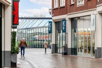 Bekijk foto 3 van Zuidpassage 24