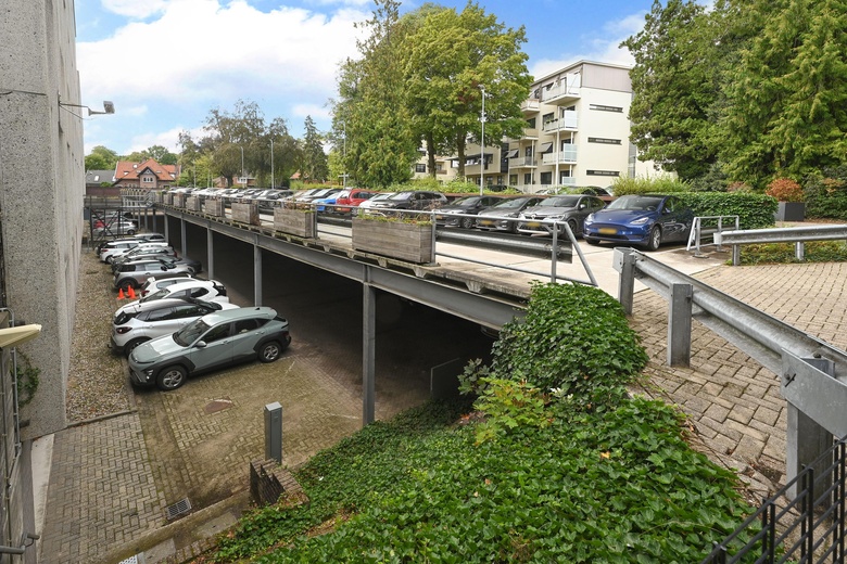 Kantoorruimte Baarn - Amalialaan 126D - Foto 15