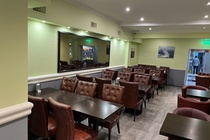 Bekijk foto 1 van eenheid 1 aan de Noordeinde 123 in Den Haag