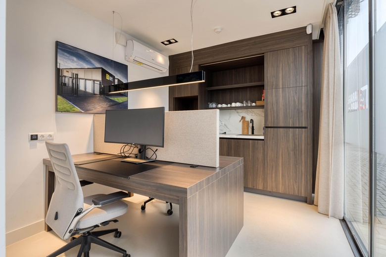 Bekijk foto 1 van Binnendelta 12 01