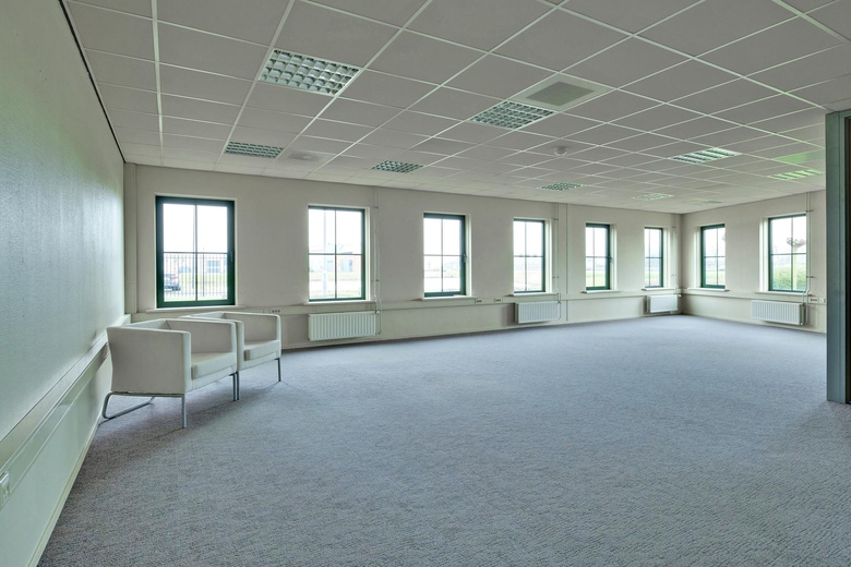 KantoorruimteaanBuskesdries 11<br/> inAndelst