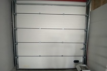 Bedrijfsruimte Zoeterwoude - Produktieweg 44 H - Foto 6
