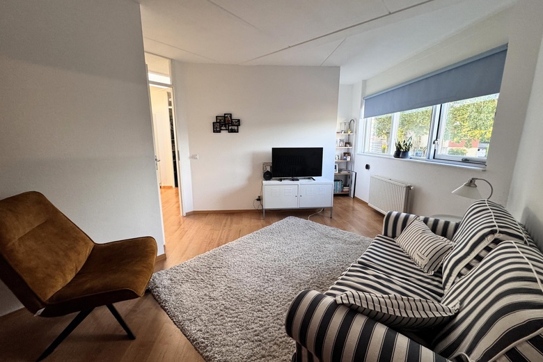 BedrijfsruimteaanFioringrasstraat 45 - 47<br/> inAlmere