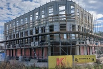 Kantoorruimte Lochem - Stijgoord 1 - Foto 3