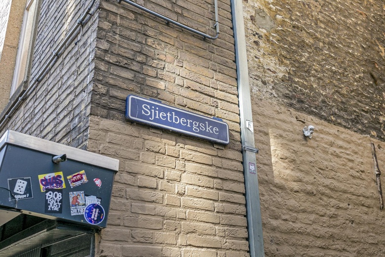 WinkelruimteaanBergstraat 14<br/> inRoermond WinkelruimteaanBergstraat 14<br/> inRoermond