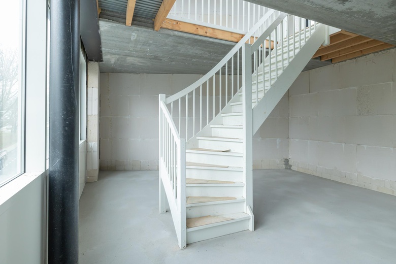 Bedrijfsruimte Zoeterwoude - Produktieweg 44 - Foto 18