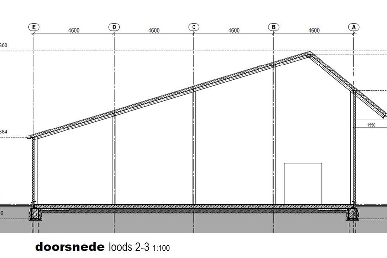 Bedrijfsruimte Nijmegen - Hoeksehofstraat 9 - Foto 10