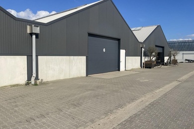 Bekijk foto 2 van Noorddammerweg 35 Bekijk foto 2 van Noorddammerweg 35