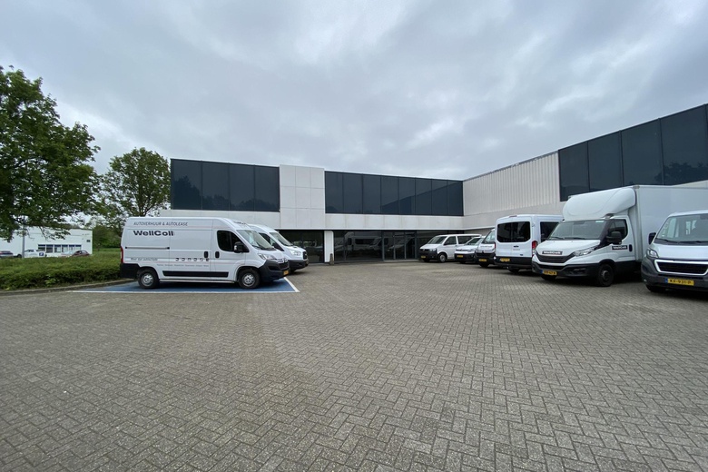 WinkelruimteaanMolensingel 1<br/> inMaastricht WinkelruimteaanMolensingel 1<br/> inMaastricht