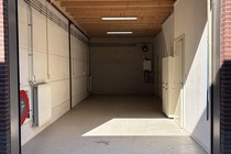 Bedrijfsruimte Nieuwegein - Vrijewade 27 - Foto 3