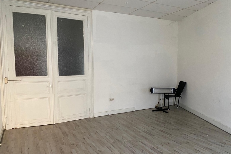 Winkelruimte Roermond - Hamstraat 1 A - Foto 16