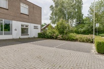 Bekijk foto 5 van Koningsweg 4