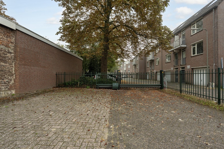 Kantoorruimte Oss - Molenstraat 62 - Foto 27