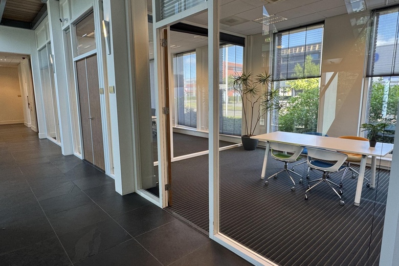 KantoorruimteaanToermalijnstraat 8<br/> inAlkmaar KantoorruimteaanToermalijnstraat 8<br/> inAlkmaar