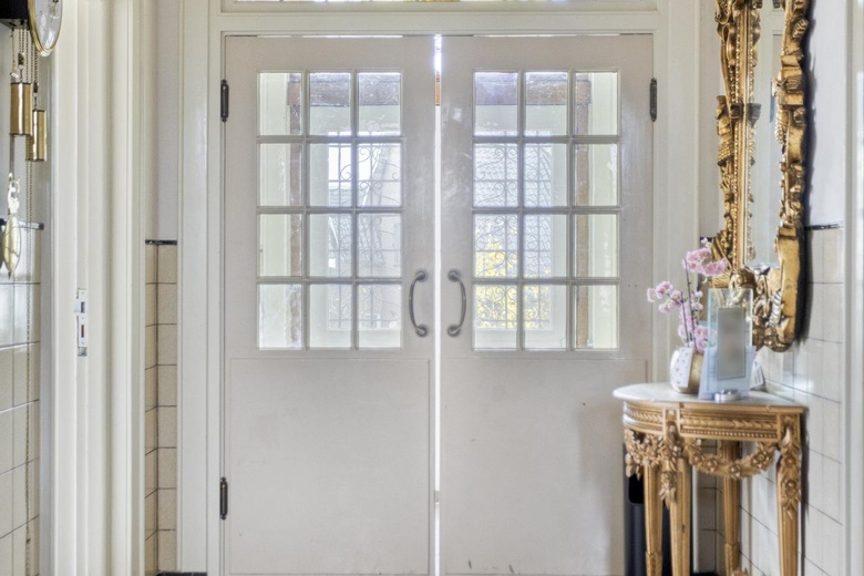 KantoorruimteaanRaadhuisplein 9<br/> inHeeswijk