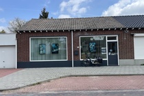 Bekijk foto 3 van Irenelaan 15 Bekijk foto 3 van Irenelaan 15