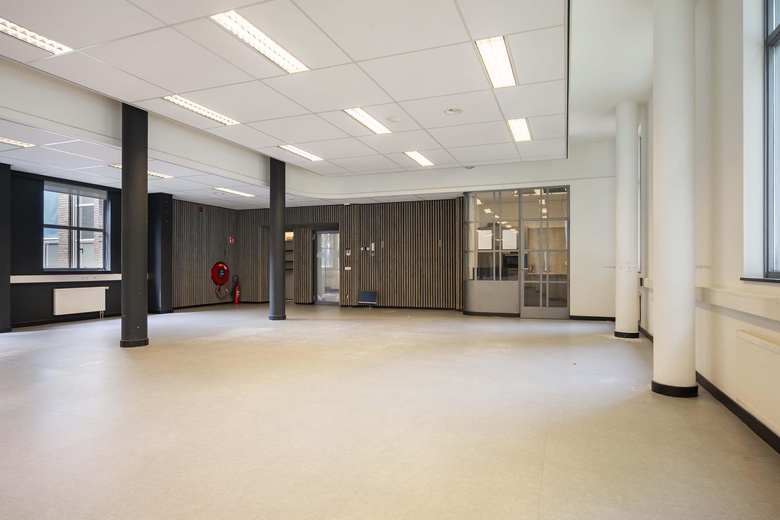 Kantoorruimte Arnhem - Westervoortsedijk 73 HB - Foto 12