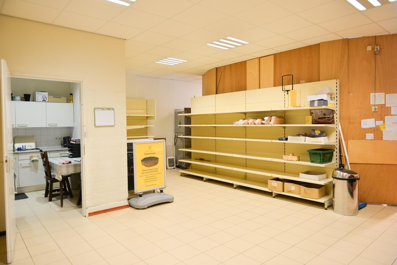 WinkelruimteaanGrotestraat 178 a<br/> inNijverdal