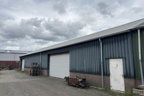Bekijk foto 1 van eenheid 1 aan de Retselseweg 2 in Heeswijk