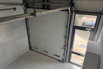 Bekijk foto 5 van Tolweg 25