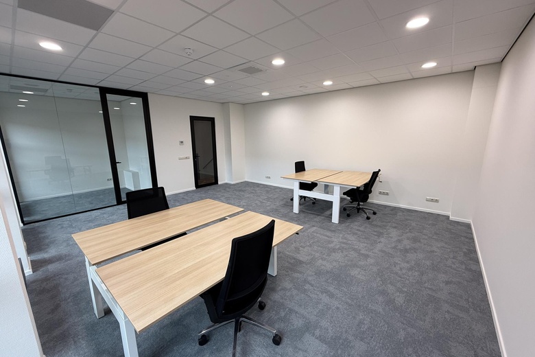 KantoorruimteaanPapland 9 b<br/> inGorinchem KantoorruimteaanPapland 9 b<br/> inGorinchem