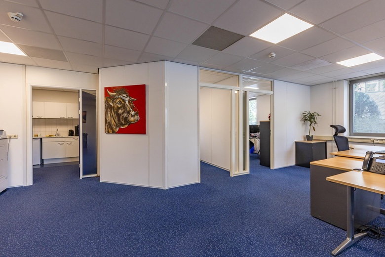 KantoorruimteaanHuizermaatweg 352<br/> inHuizen KantoorruimteaanHuizermaatweg 352<br/> inHuizen