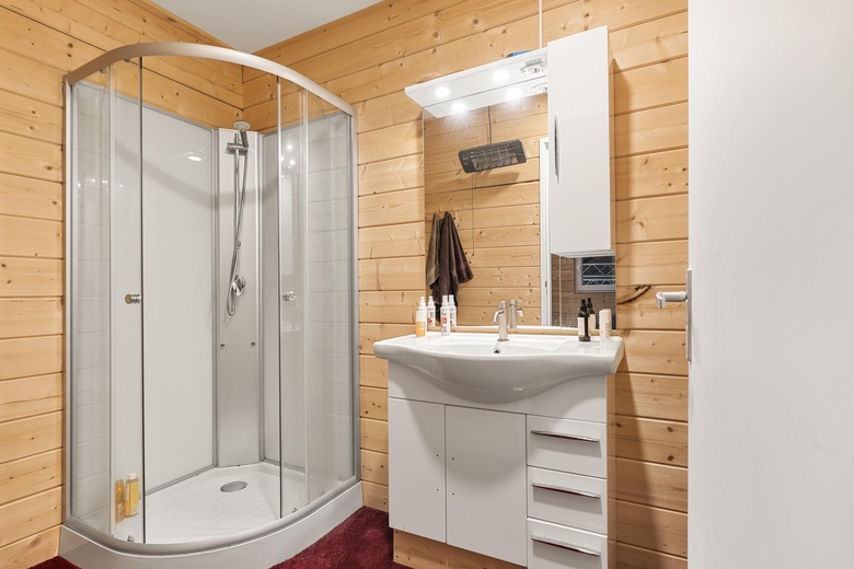 Bedrijfsruimte Wageningen - Nel Vietsstraat 14 B - Foto 16