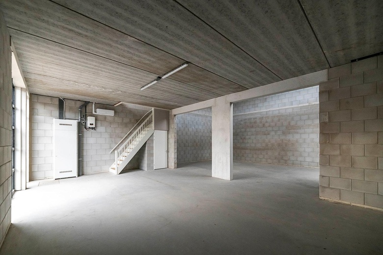 BedrijfsruimteaanHandelskade 5 06<br/> inGorinchem