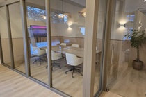 Bekijk foto 4 van eenheid 1 aan de Deventerseweg 7 b in Barendrecht