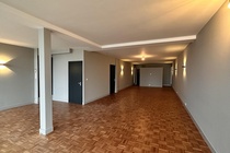 Winkelruimte Zaandam - Zuiddijk 39 - Foto 4
