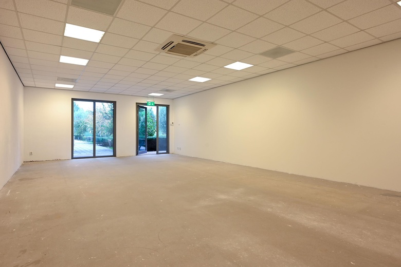 Kantoorruimte Blaricum - Stroomzijde 6 b - Foto 7
