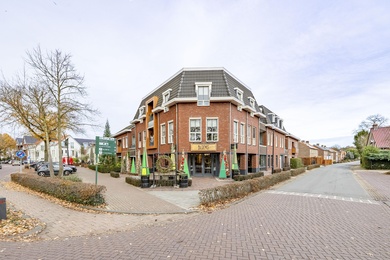 Bekijk foto 2 van Venrayseweg 7