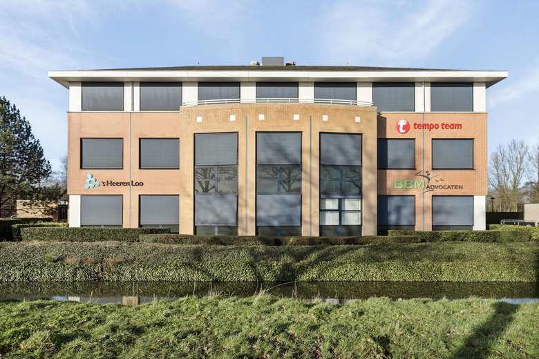 KantoorruimteaanVan 't Hoffstraat 28<br/> inNijkerk KantoorruimteaanVan 't Hoffstraat 28<br/> inNijkerk
